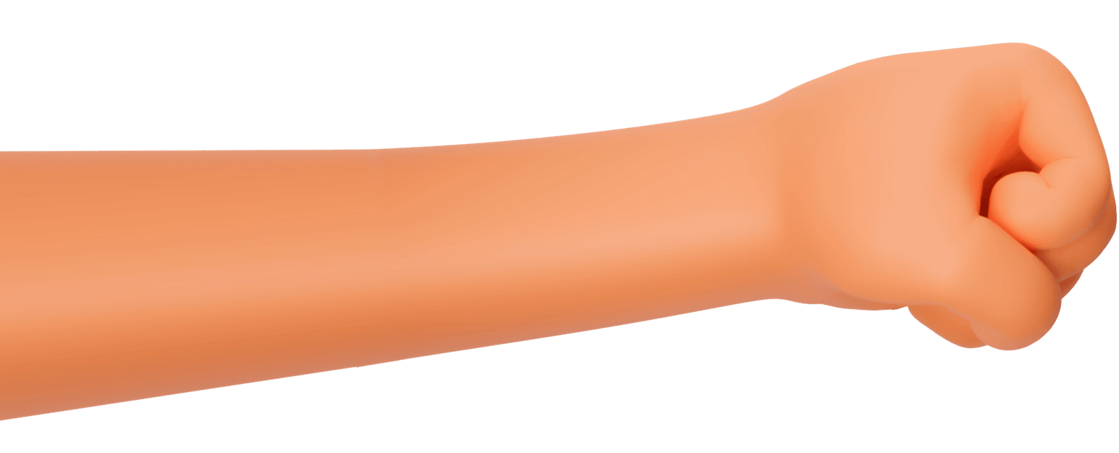 left-hand