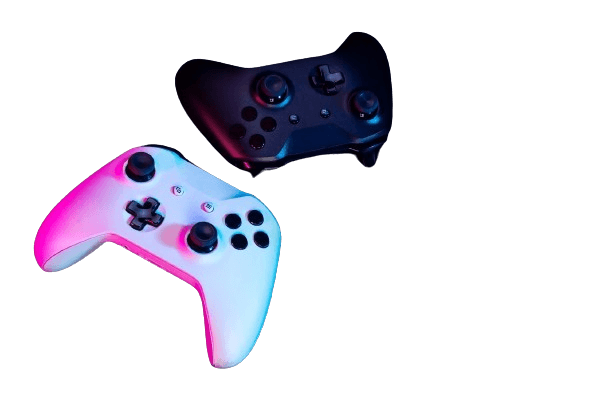 modern-gamepads_127657-18487-transformed-removebg-preview