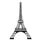 france-removebg-preview-1