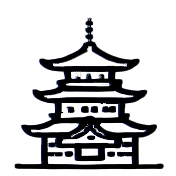 japan-new