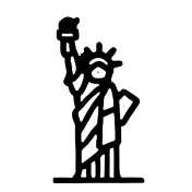 us-icon