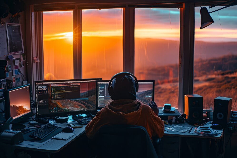 Game Design
