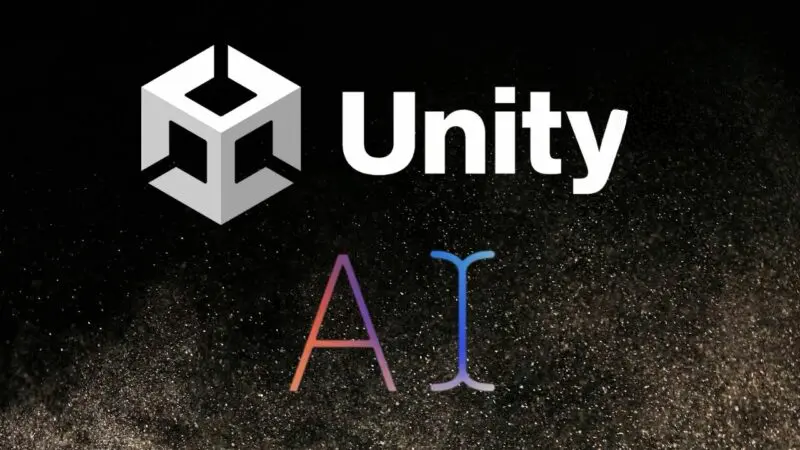 Unity Game Development